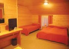 Alpin Villas, Borovets Ski Chalet